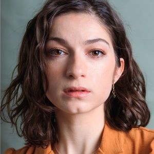 Meet your Posher, Sydney